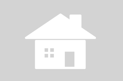 Casa para venda, 4 quarto(s),  Jardim Novo Ouro Fino, Ouro Fino